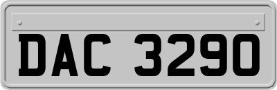 DAC3290
