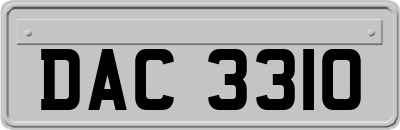 DAC3310