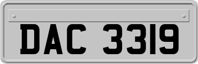 DAC3319