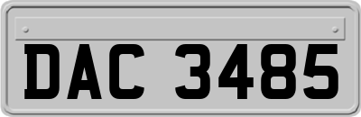 DAC3485