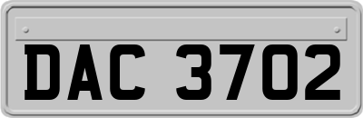 DAC3702