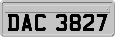 DAC3827