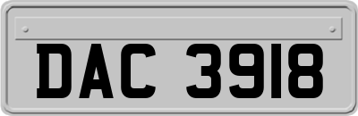 DAC3918