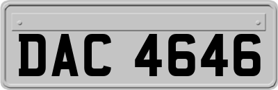 DAC4646
