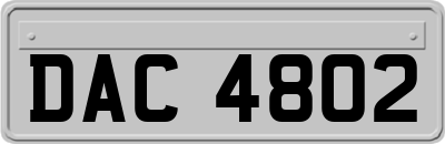 DAC4802