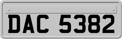 DAC5382