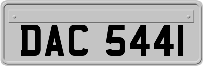 DAC5441