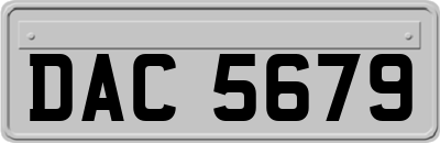 DAC5679