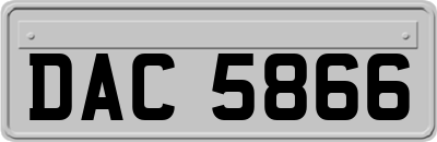 DAC5866