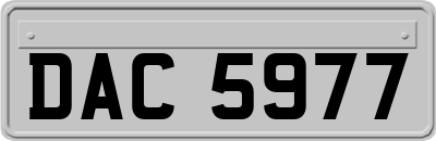 DAC5977