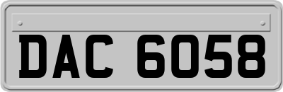 DAC6058