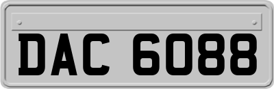 DAC6088