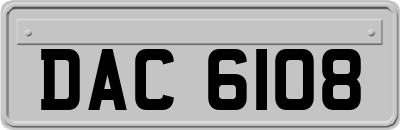 DAC6108