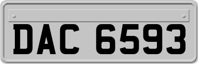 DAC6593