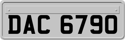 DAC6790