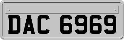 DAC6969