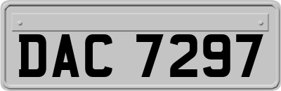 DAC7297