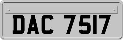DAC7517