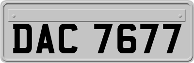 DAC7677