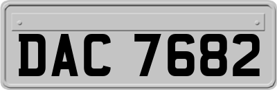 DAC7682