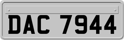 DAC7944
