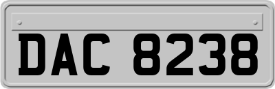 DAC8238