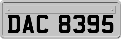 DAC8395