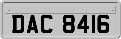 DAC8416