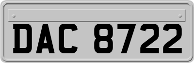 DAC8722