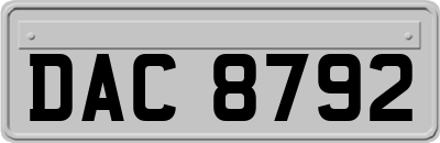 DAC8792