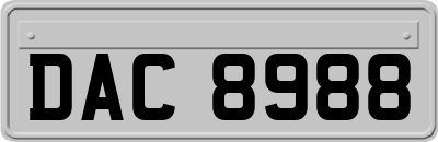 DAC8988