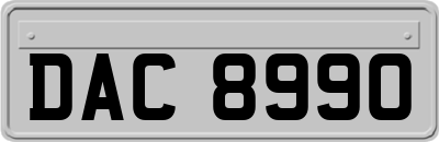 DAC8990
