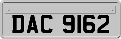 DAC9162