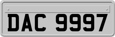 DAC9997