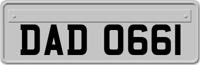 DAD0661