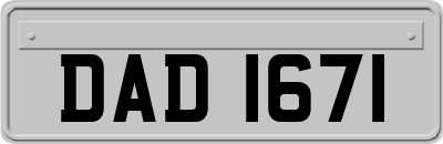 DAD1671