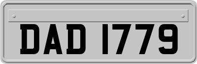 DAD1779
