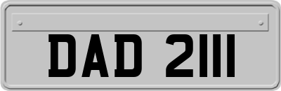 DAD2111