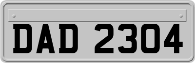 DAD2304