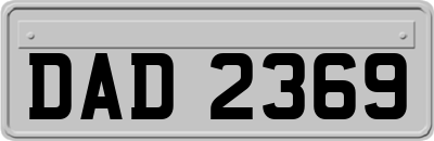 DAD2369