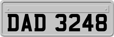 DAD3248