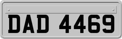 DAD4469