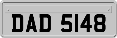 DAD5148