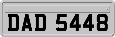 DAD5448