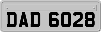 DAD6028