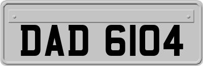 DAD6104
