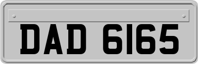 DAD6165