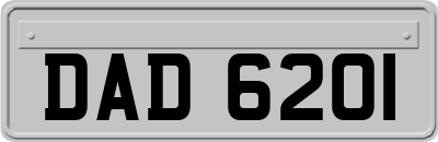 DAD6201