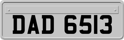 DAD6513