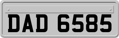 DAD6585